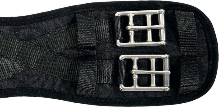 Produktbild Kavalkade Klimatex