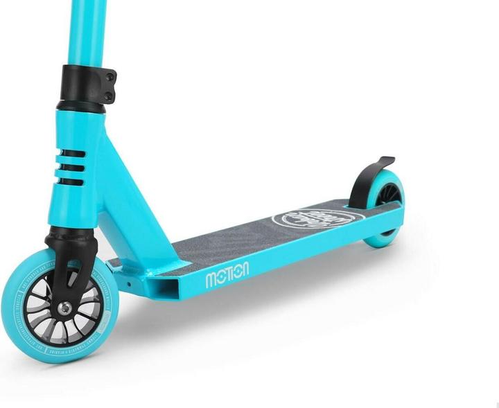 Produktbild Motion Urban Pro