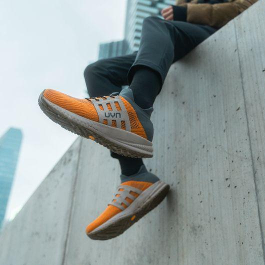 Produktbild UYN Nature Tune VibramÂ (40)