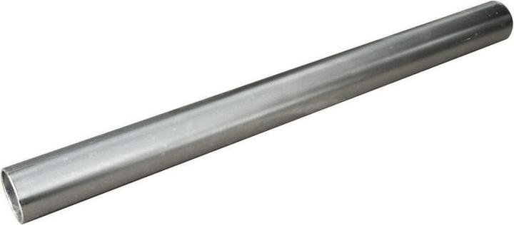 Actual product image Dönges Transport roller