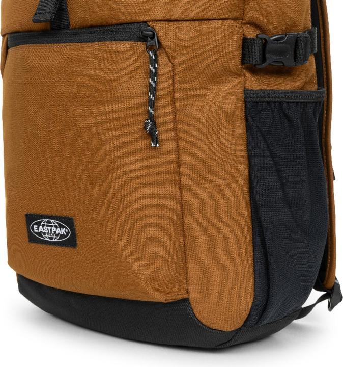 Produktbild Eastpak Toproll Pro