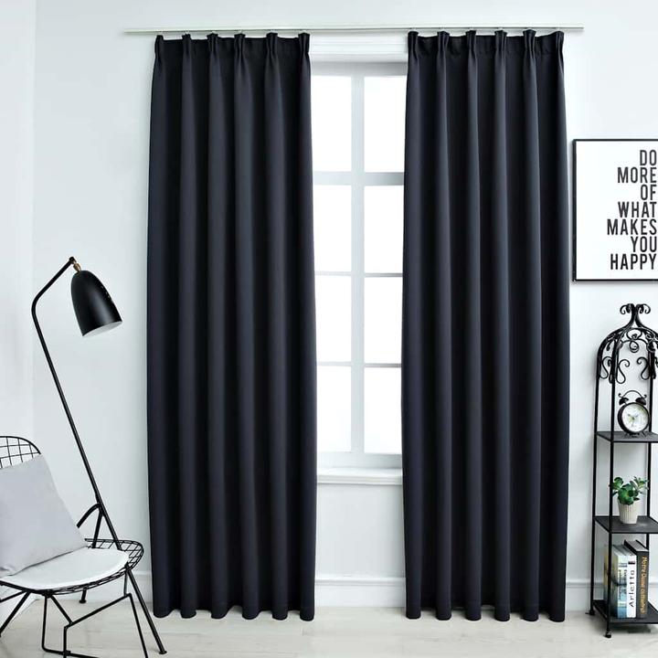 Image du produit VidaXL Josue (140 x 245 cm)