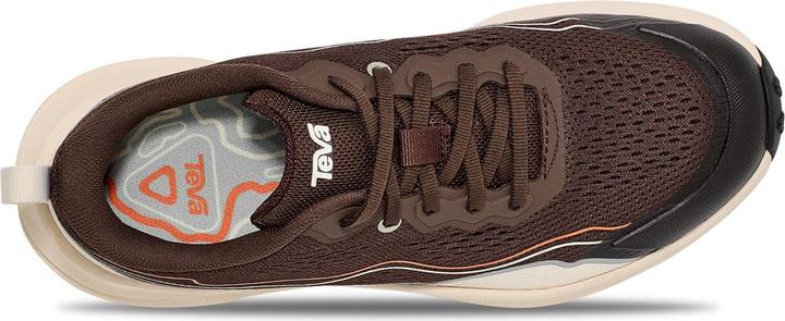 Actual product image Teva W's Trailwinder Low (38)