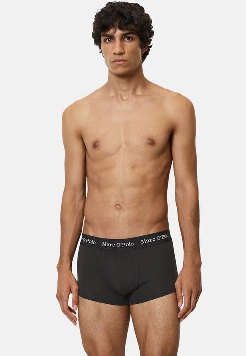 Produktbild Marc O'Polo Trunk (XXL, 3er Pack)