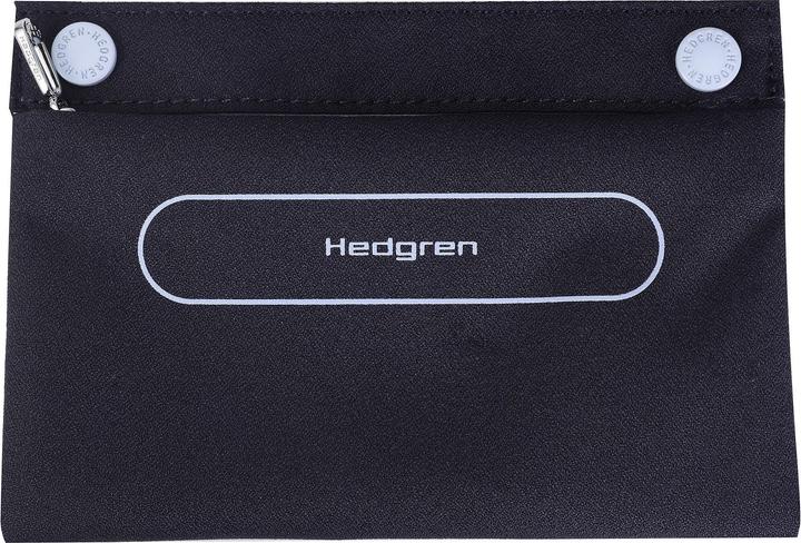 Immagine prodotto Hedgren Borsa a tracolla Fika RFID 24 cm