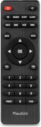 Immagine prodotto Audizio Genova (DAB, FM, Bluetooth)