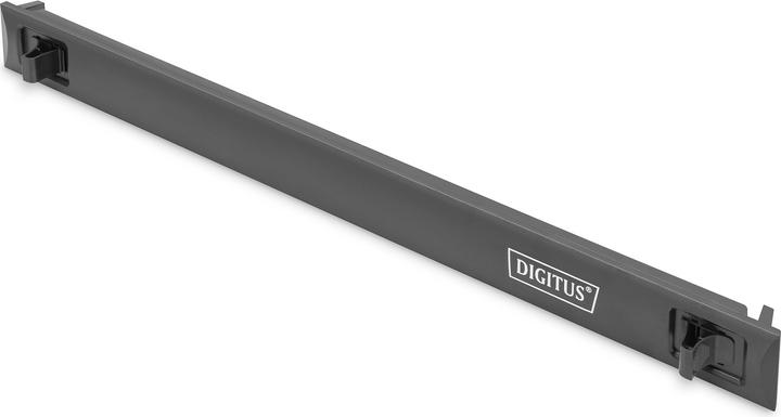 Actual product image Digitus Blank cover 1U
