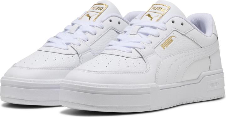 Image du produit Puma CA Pro Classic II (12)