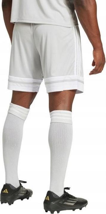 Produktbild Adidas Squadra 25 Shorts (S)