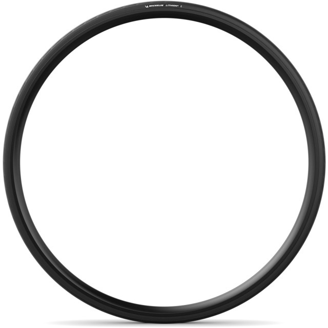 Actual product image Michelin Lithion 4 foldable (28 x 1 5/8 x 1 1/8, 28-622)