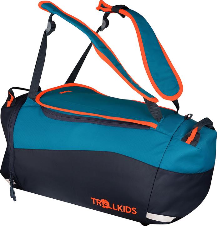 Immagine prodotto Trollkids Borsone (35 l)