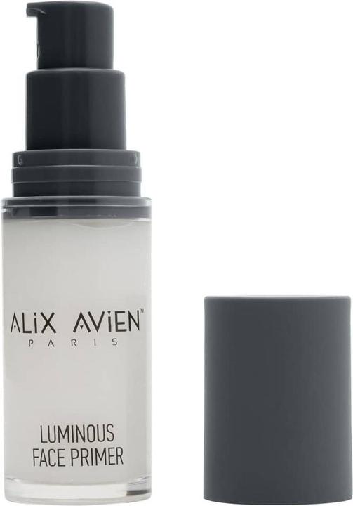 Immagine prodotto Alix Avien FP01 (Bianco)