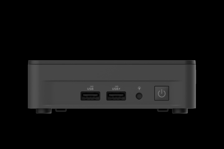 Immagine prodotto ASUS RNUC13ANKI500002I (Intel Core i5-1340P)