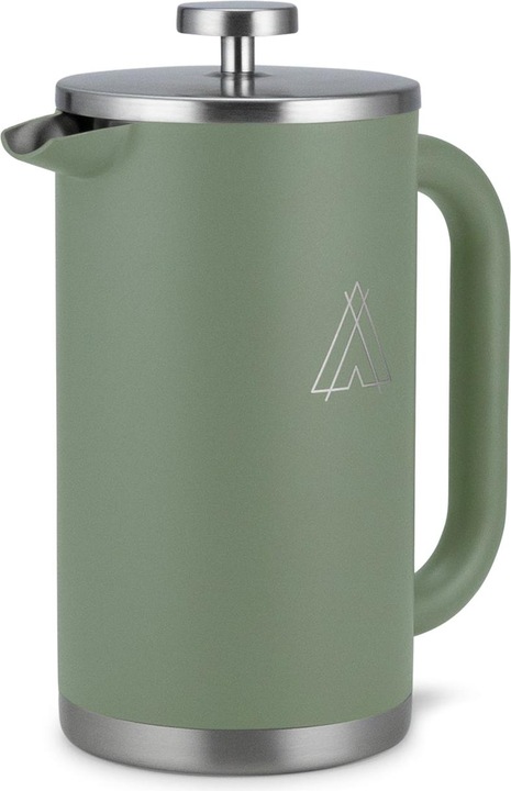 Immagine prodotto Campo Libre. French Press GIORGIO (1 l)