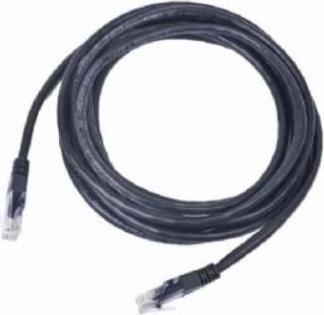 Image du produit Gembird Câble de raccordement (U/UTP, CAT5e, 5 m)