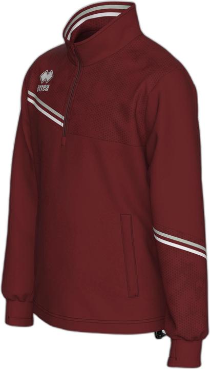 Produktbild Errea Elias (L)