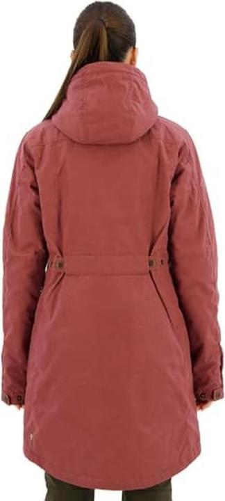 Immagine prodotto Fjällräven Kiruna (XS)