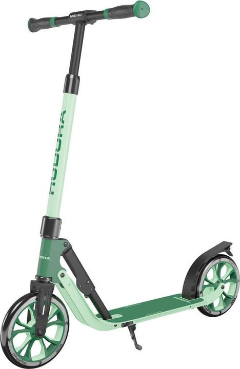 Hudora Big Wheel 205 ADVANCED