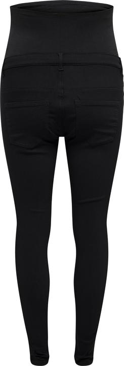 Actual product image Only Maternity OLMNANNA Skinny Fit Hose Hose (XXL)
