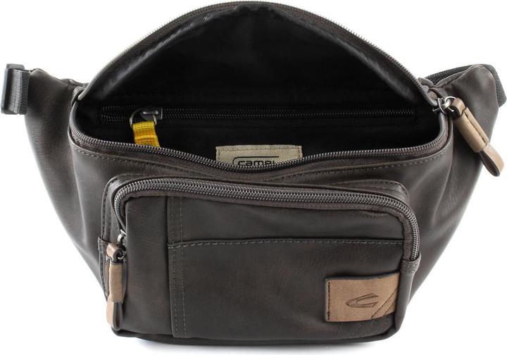 Produktbild Camel Laos Belt Bag