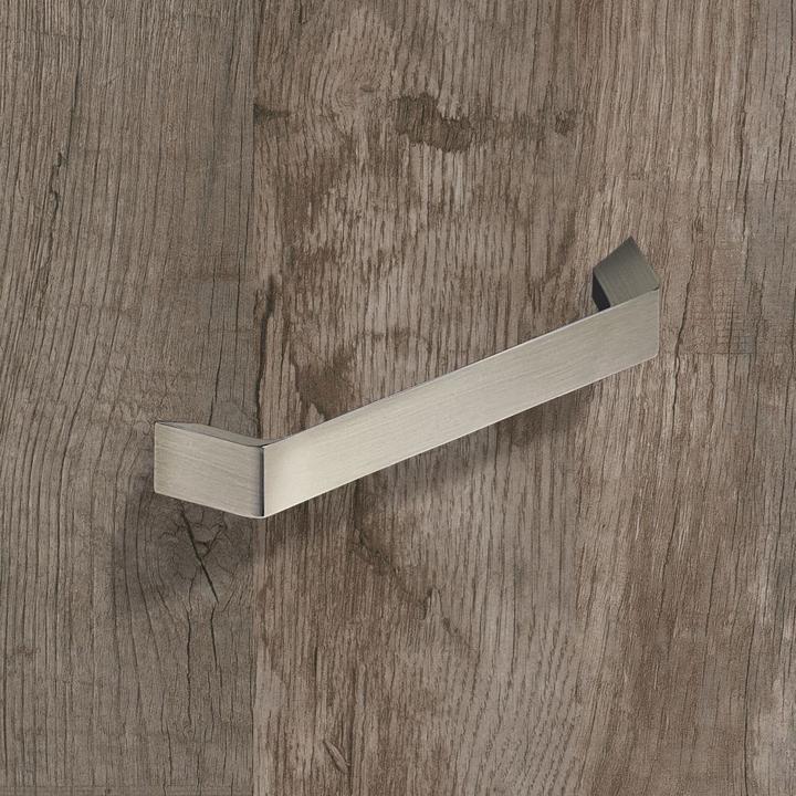 Image du produit Hettich ProDecor Veronia