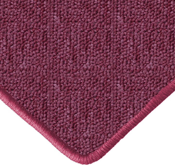 Produktbild Casa Pura London (67 x 500 cm)
