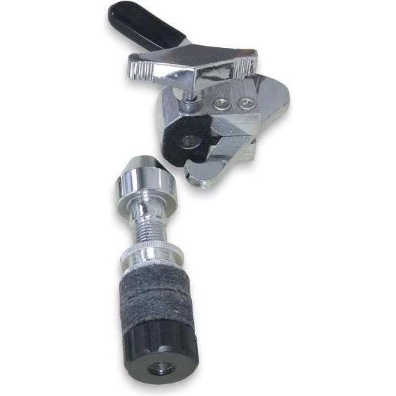 Dixon PSHK-7D-HP Hi-Hat Drop Clutch, Zubehör Instrumente