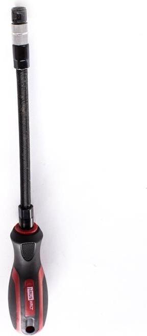 Immagine prodotto Haushalt Cacciavite Flessibile