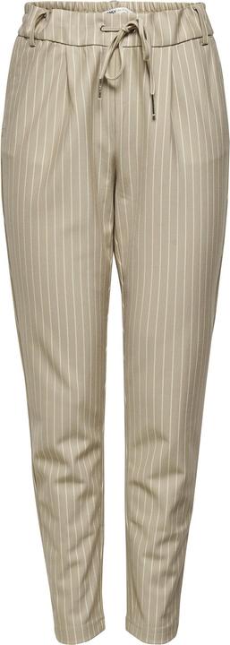 Produktbild Only Poptrash Hose (30)