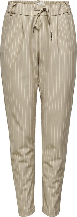 Actual product image Only Poptrash pants (30)