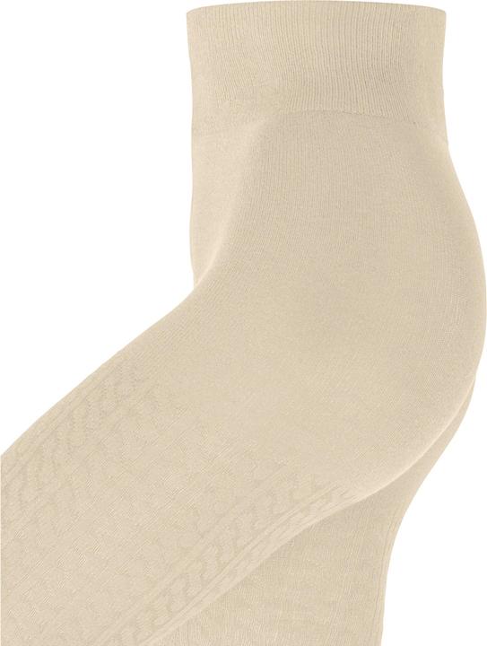 Immagine prodotto Burlington Cosy Cottage Damen (38 - 40)