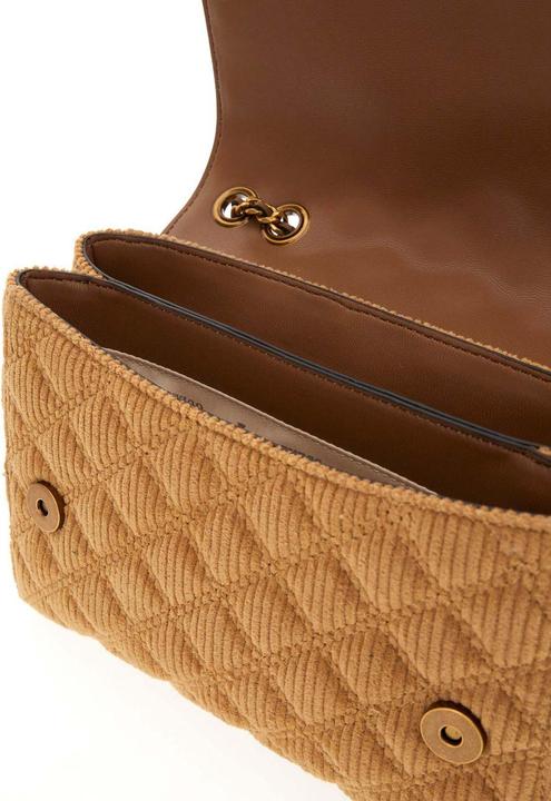 Immagine prodotto Guess Giully II 2 Compartment Convertible Flap