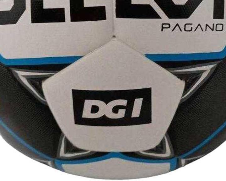 Produktbild Select Pagano Dgi B Fussball (4)