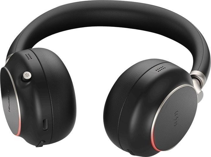 Image du produit HPE 861686-B21 (1 To, 3.5")