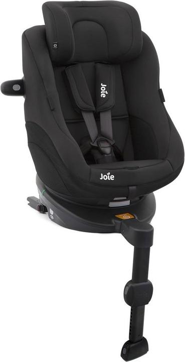 Produktbild Joie Spin 360 GTi (Reboarder, ECE R129/i-Size Norm)