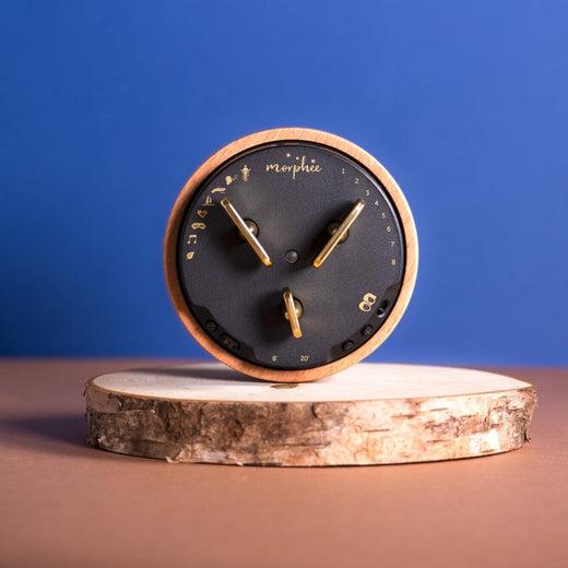 Image du produit Morphée Aide au sommeil