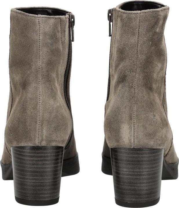 Produktbild Gabor Stiefelette (41)