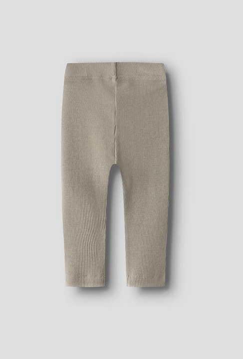 Actual product image Name it Nbnkab 2p Legging Noos (80)