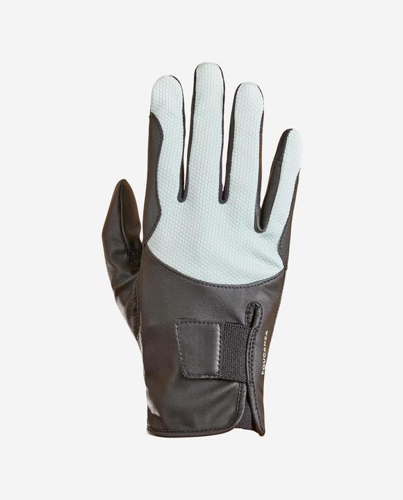 Actual product image Fouganza GLVS 560 CH (9, 10)