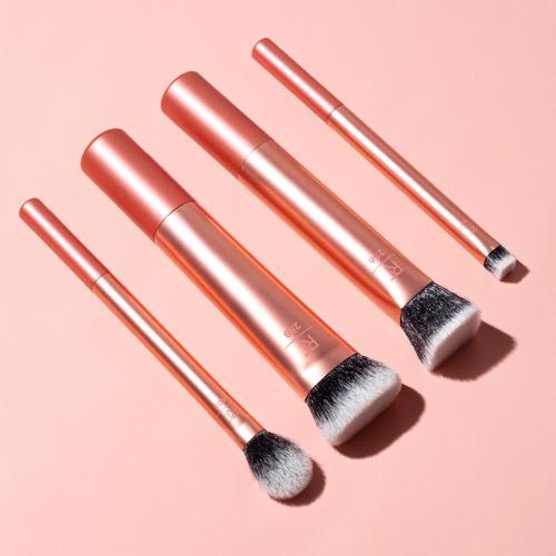 Produktbild Real Techniques Face Base Set (Set)
