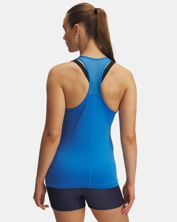 Produktbild Under Armour Tech Mesh Racer Tank (M)