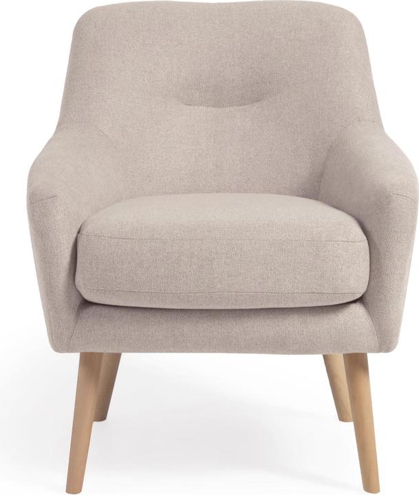 Image du produit Kave Home Candela