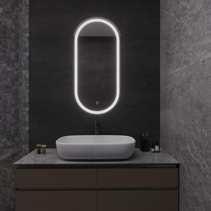 Immagine prodotto ELTAP Robienti (50 x 100 cm)