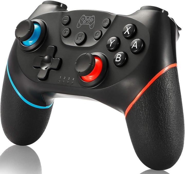 Produktbild Spgood Wireless Controller für Switch