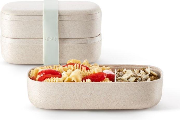 Produktbild Lékué On The Go