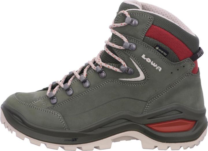 Produktbild Lowa 321916/9629 (40)