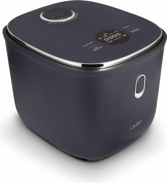 Produktbild Lauben Low Sugar Rice Cooker 3000AT