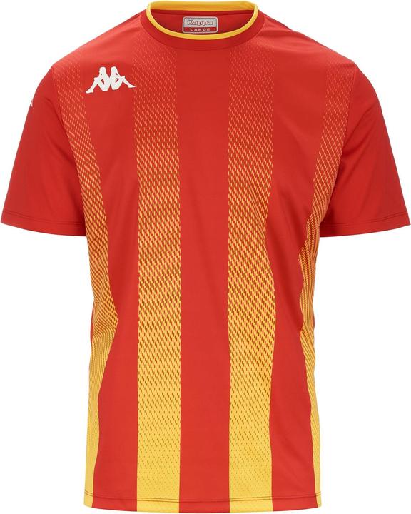 Produktbild Kappa Bugo (3XL)