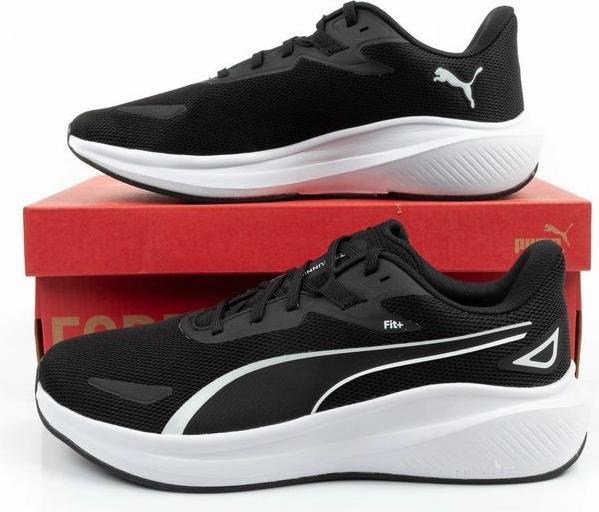 Produktbild Puma Skyrocket Lite (45)