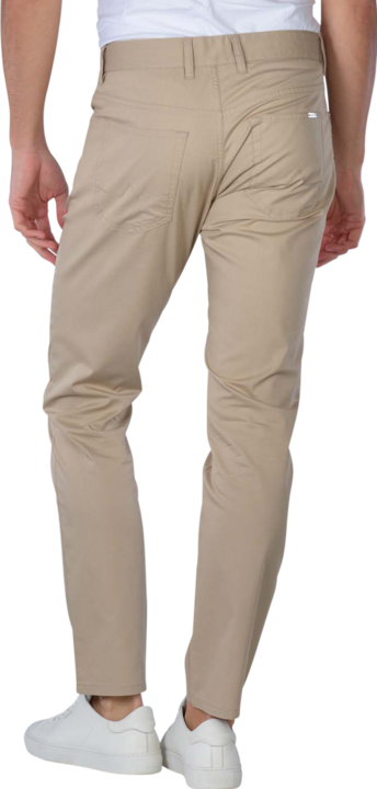 Actual product image Alberto 10022273 (W35/L34)